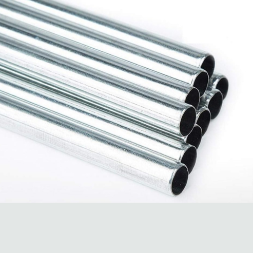 Étagère à chaussures simple pour usage domestique, armoire de rangement multi-étages pour entrée, dortoir ou petite location – gain de place intelligent