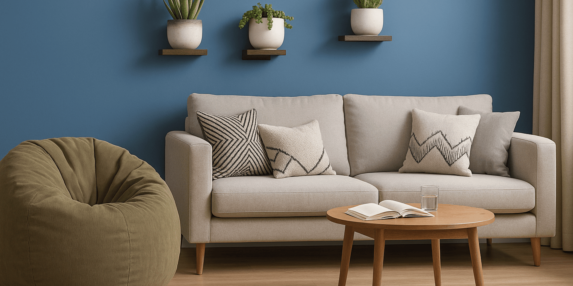 Image produit - Banner 2