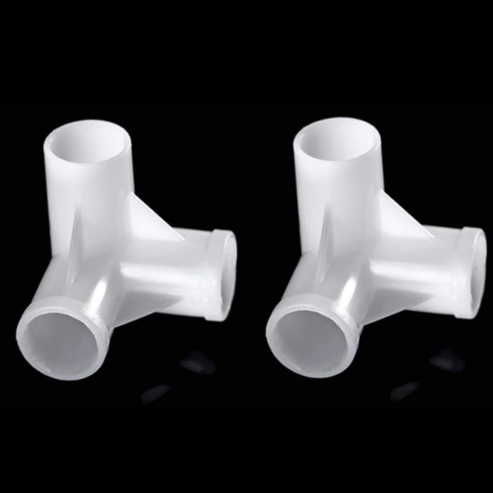 Étagère à chaussures simple pour usage domestique, armoire de rangement multi-étages pour entrée, dortoir ou petite location – gain de place intelligent