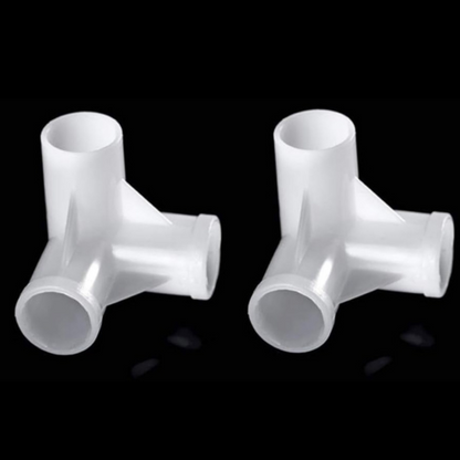 Étagère à chaussures simple pour usage domestique, armoire de rangement multi-étages pour entrée, dortoir ou petite location – gain de place intelligent