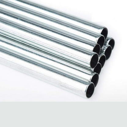 Étagère à chaussures simple pour usage domestique, armoire de rangement multi-étages pour entrée, dortoir ou petite location – gain de place intelligent